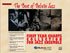 Best of Belwin Jazz First Year Charts Conductor