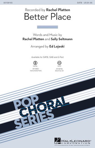 Better Place SAB