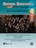 Big Phat Band Playalong Series Vol 2 Alto Sax Bk/Dvd-Rom