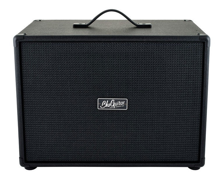 BluGuitar FatCab 1 x 12 Speaker Cabinet