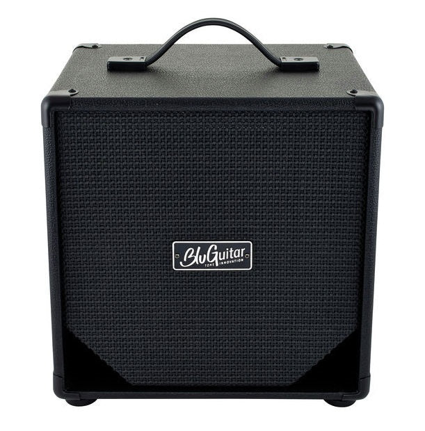 BluGuitar NanoCab 1 x 12 Speaker Cabinet