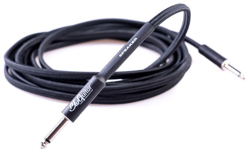 BluGuitar Speaker Cable (6 mtr)