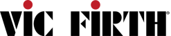 Vic Firth Signature Series -- Matt Greiner
