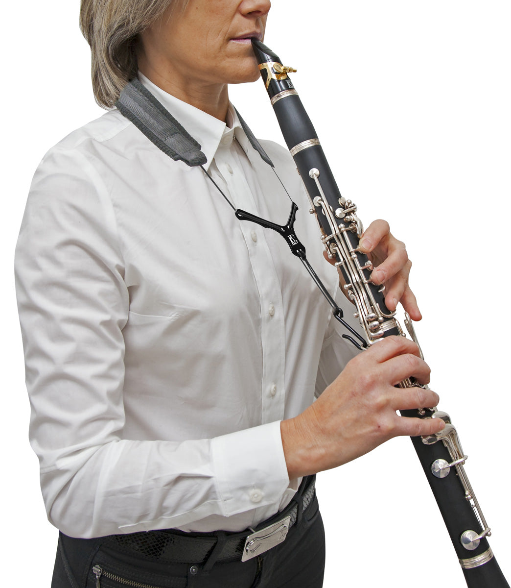 BG Bb Clarinet 
