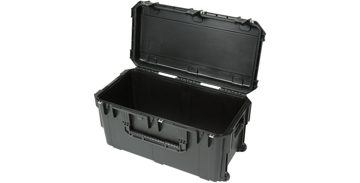 SKB 3i-2914-15BE 29