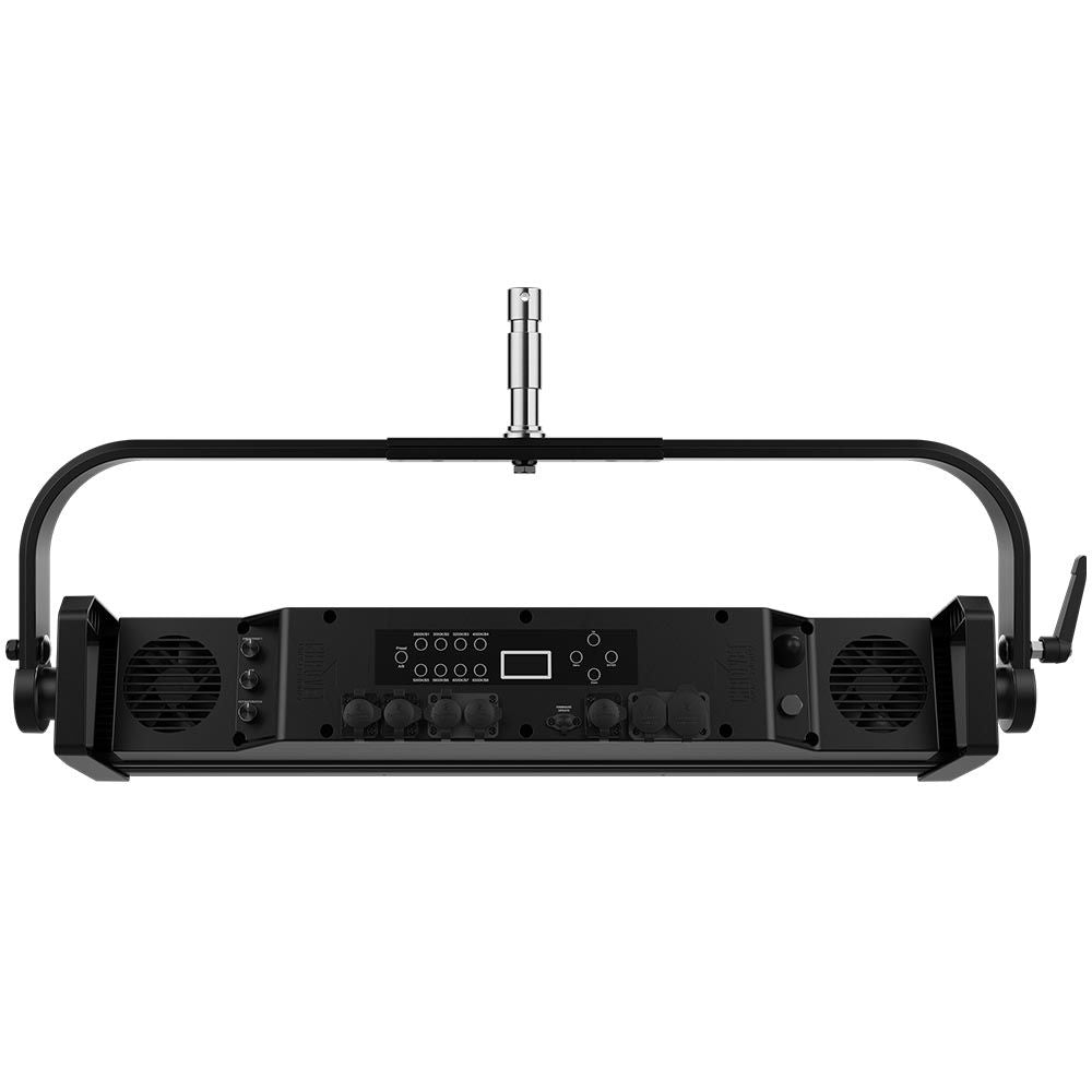 Chauvet Pro onAir Panel 3 IP LED Soft Light