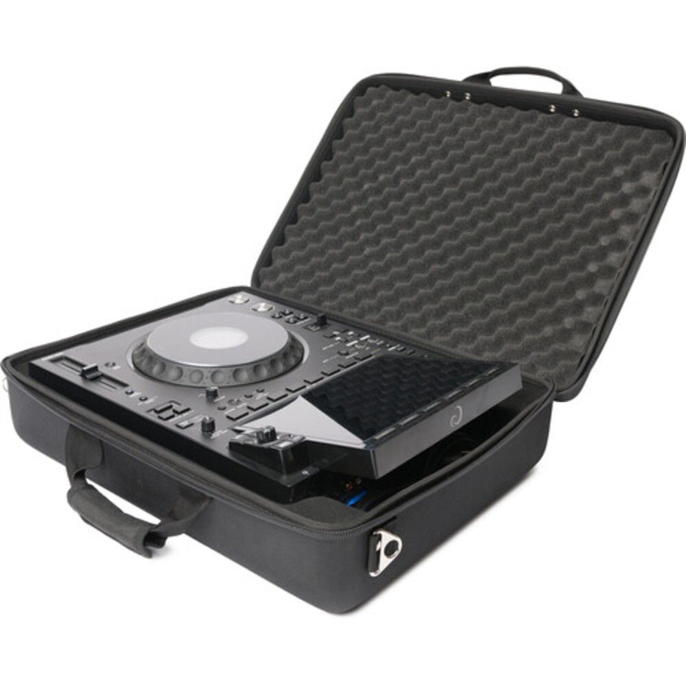 Magma CTRL CASE CDJ-3000X / CDJ-3000