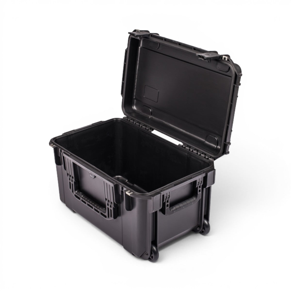 SKB 3i-2213-12BE 22