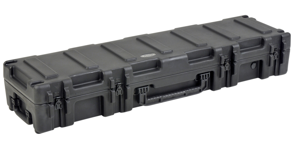 SKB 3R5212-7B-EW 52 1/2