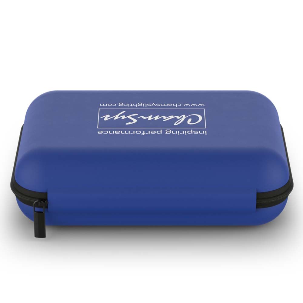 Chamsys MagicDMX Full USB to DMX Interface