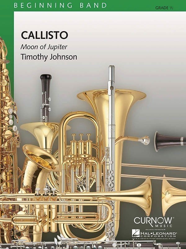 Callisto Cucb0.5 Score Only