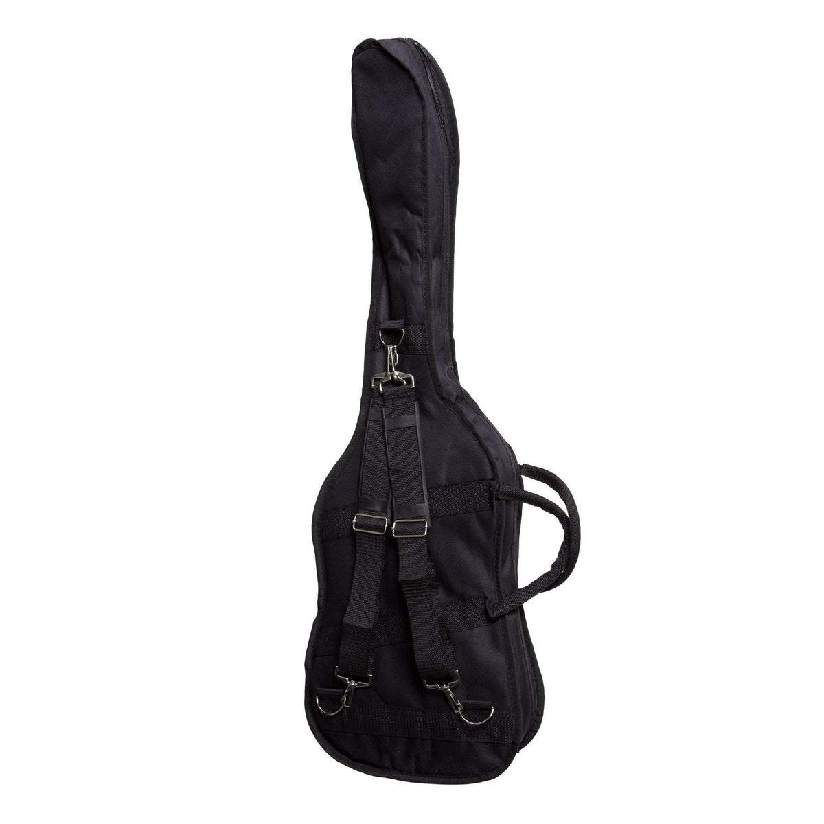 Casino ST-Style 3/4 Size Electric Guitar and 10 Watt Amplifier Pack (Purpleburst)