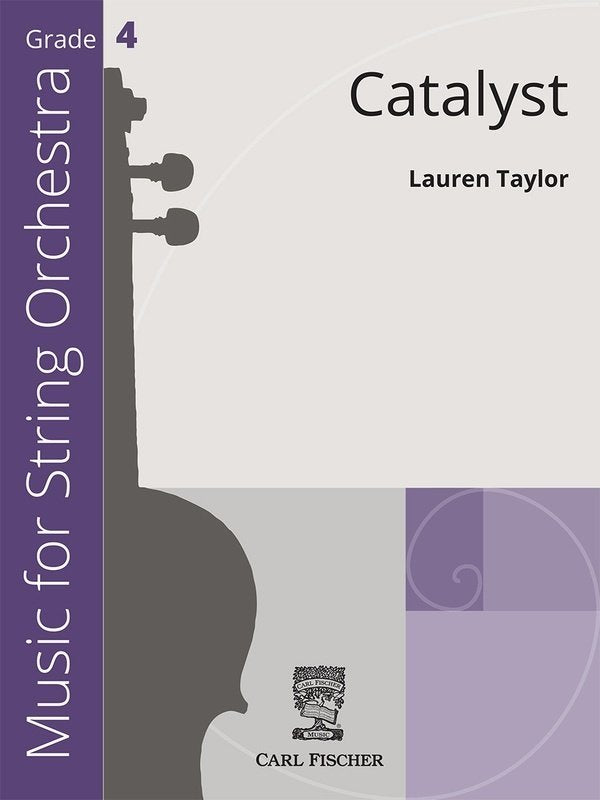 Catalyst So4 Sc/Pts