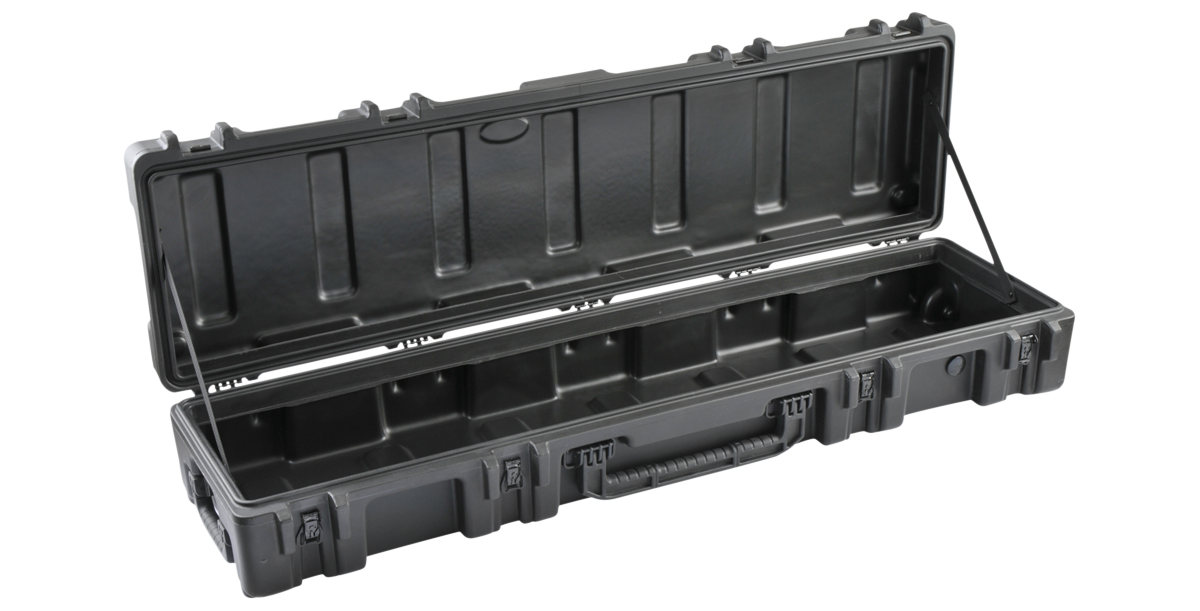 SKB 3R5212-7B-EW 52 1/2