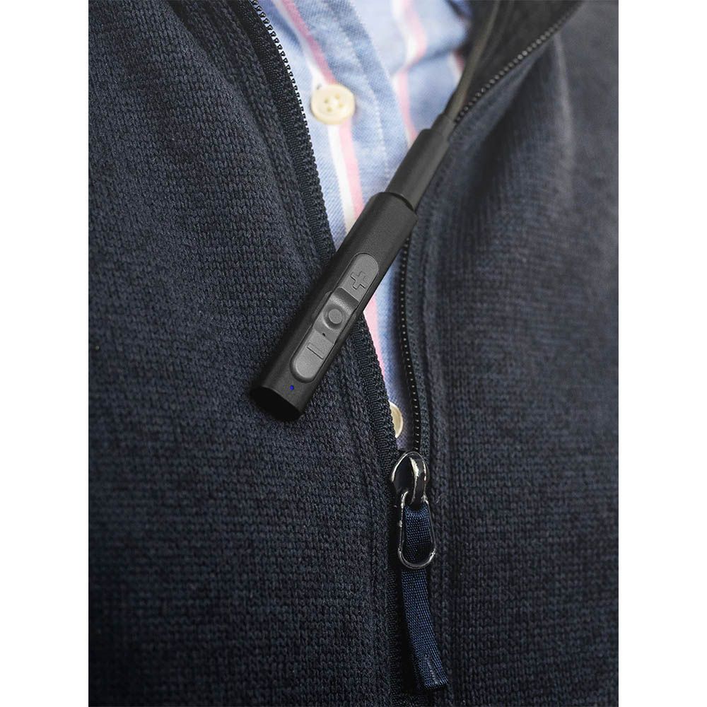 Koss Utility Series USB-C Cord Adapter