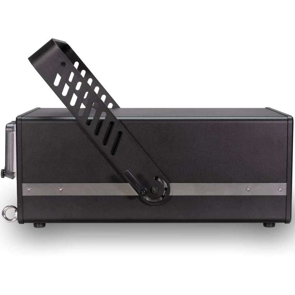 Laserworld tarm 25 FB4 IP65