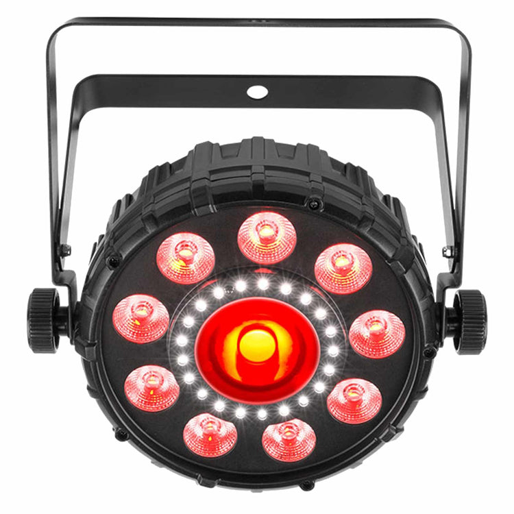 Chauvet DJ FXpar 9 LED Effect Light
