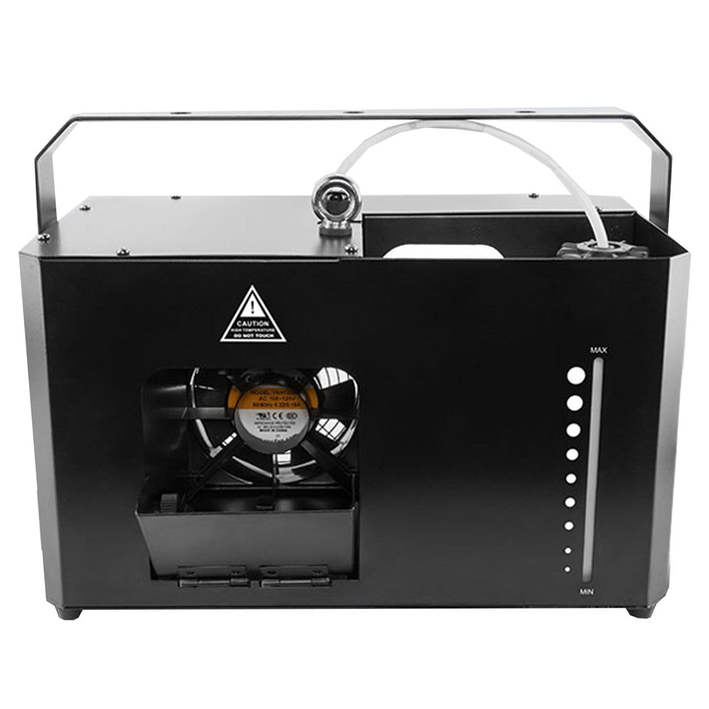 Chauvet DJ Hurricane Haze 4D Haze Machine