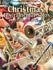 Christmas Instrumental Solos Fhn Bk/Cd