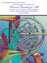 Classical Quartets for All Alto Saxophone/E Flat Clarinet