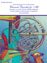 Classical Quartets for All Flute/Piccolo