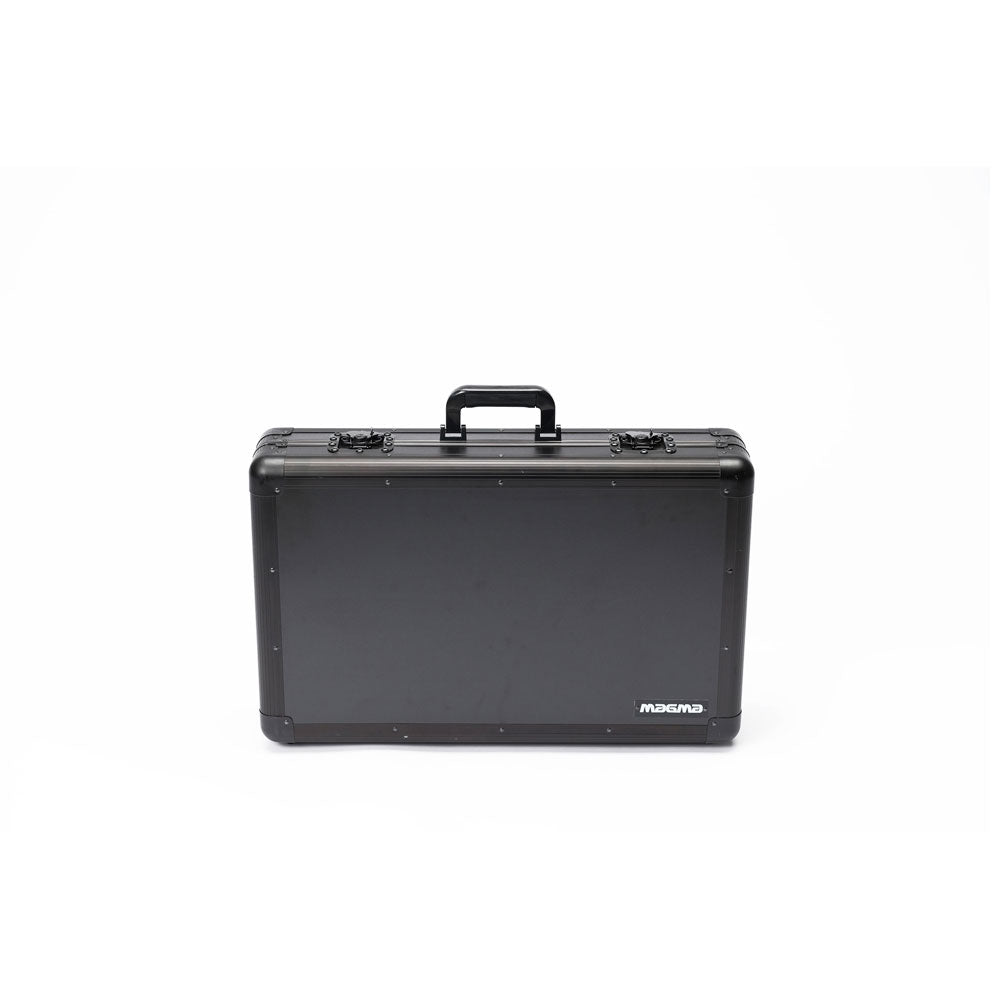 Magma 41101 Carry LITE DJ Case XL Plus
