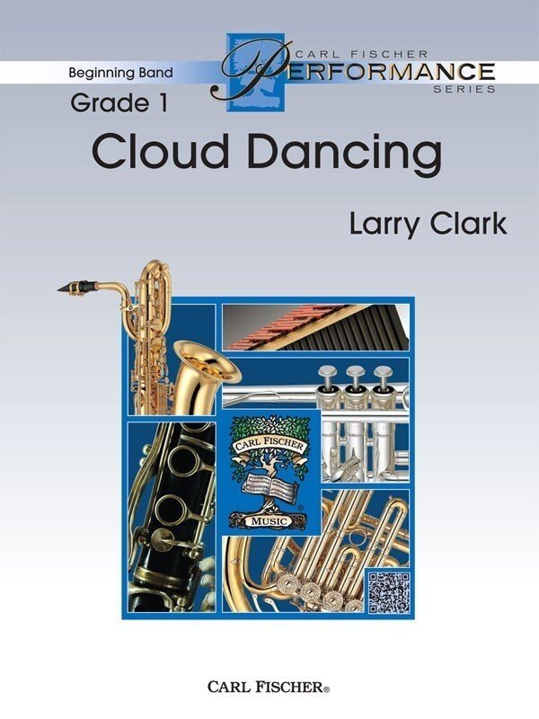 Cloud Dancing Cb1 Sc/Pts