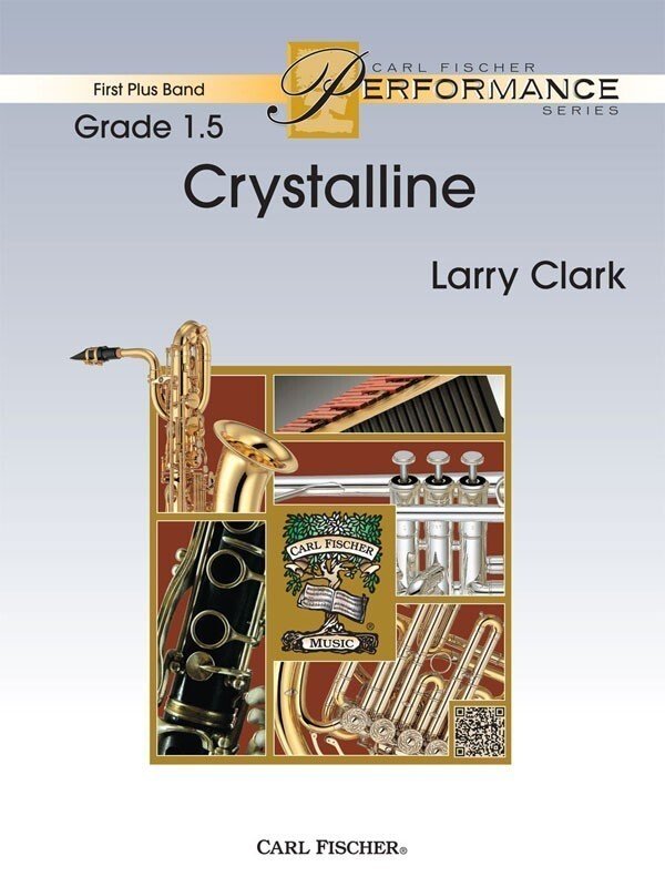 Crystalline Cb1.5 Sc/Pts