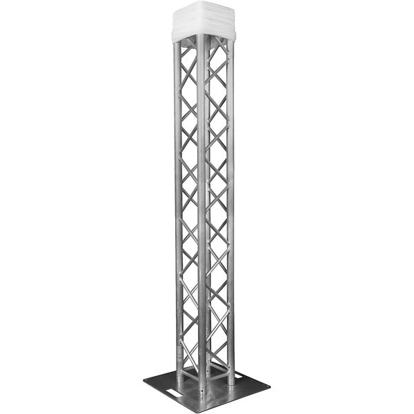 AVE Scrimbox-3m Box Truss Scrim 3m