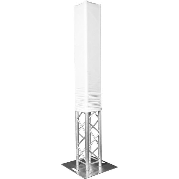 AVE Scrimbox-2m Box Truss Scrim 2m
