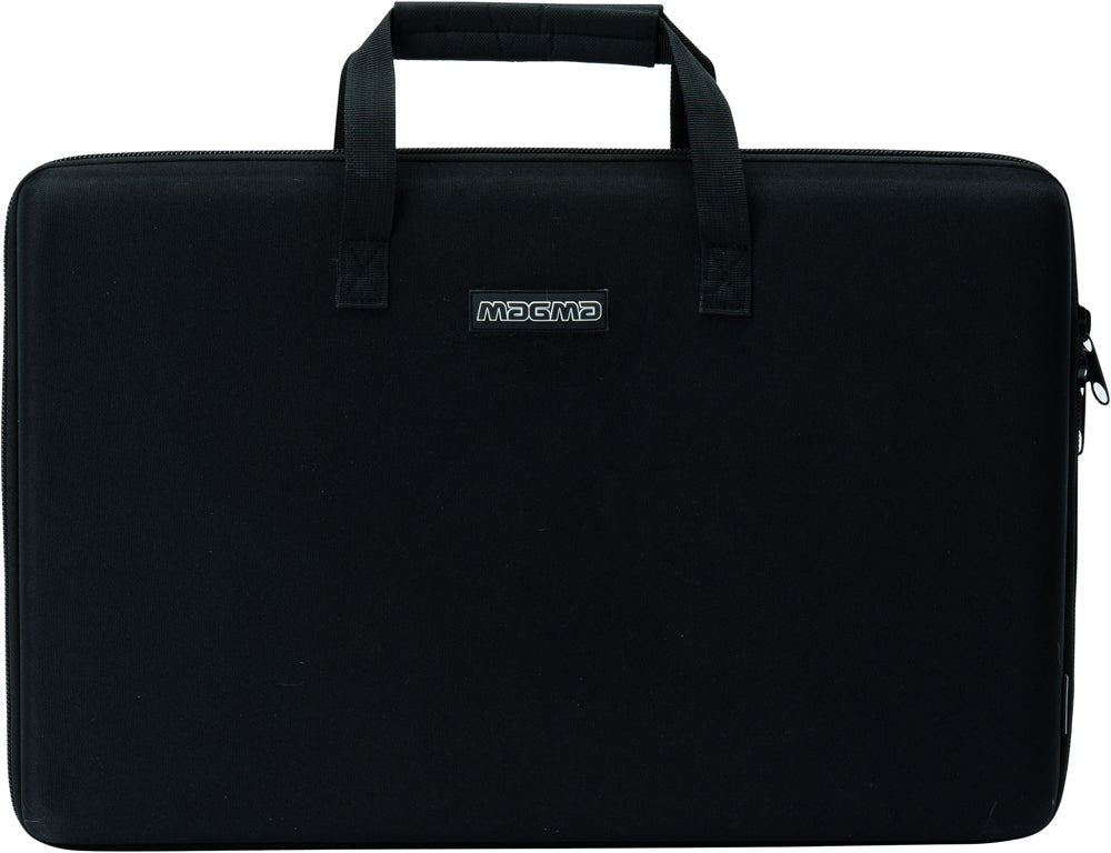 Magma 47998 CTRL Case DDJ-SB2/RB