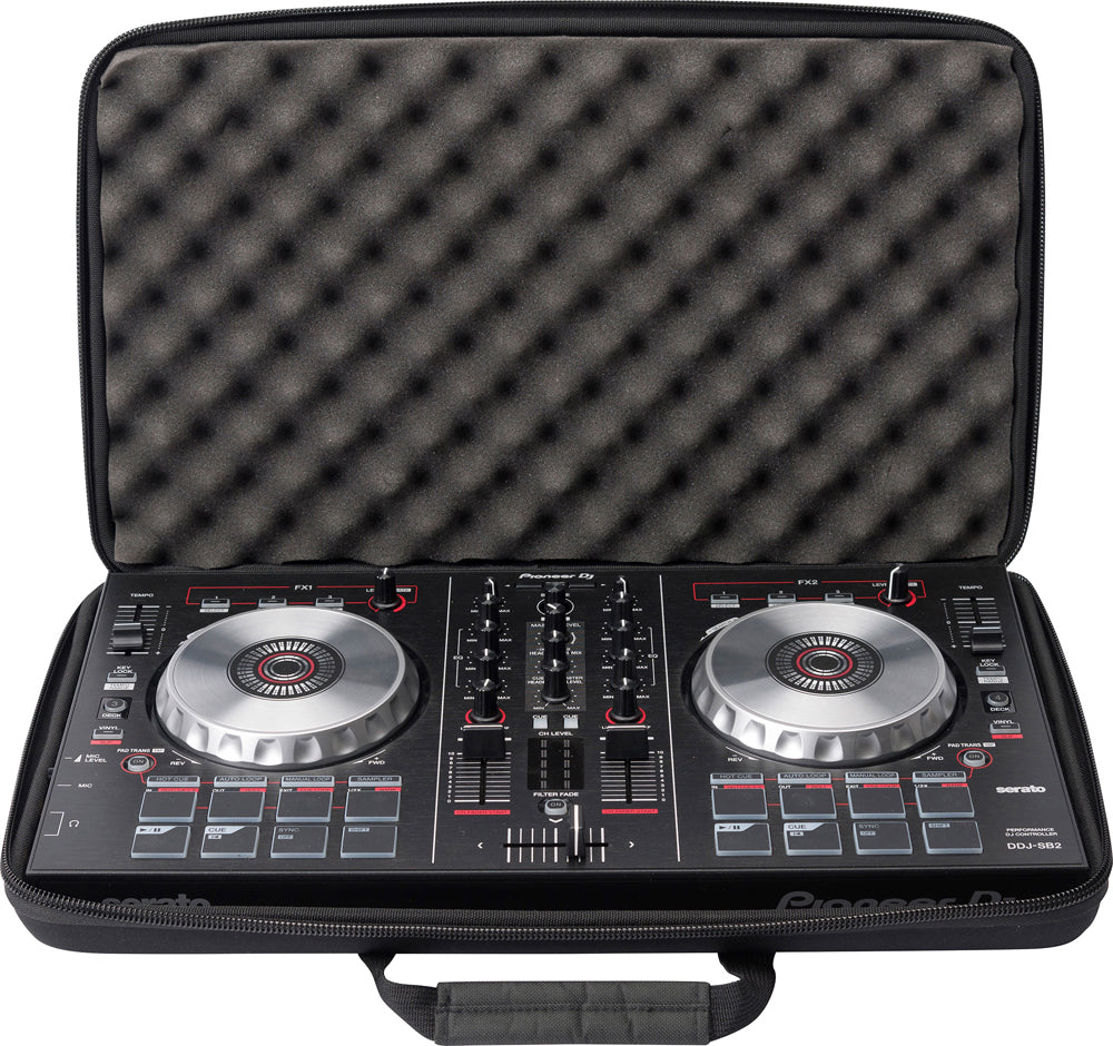 Magma 47998 CTRL Case DDJ-SB2/RB