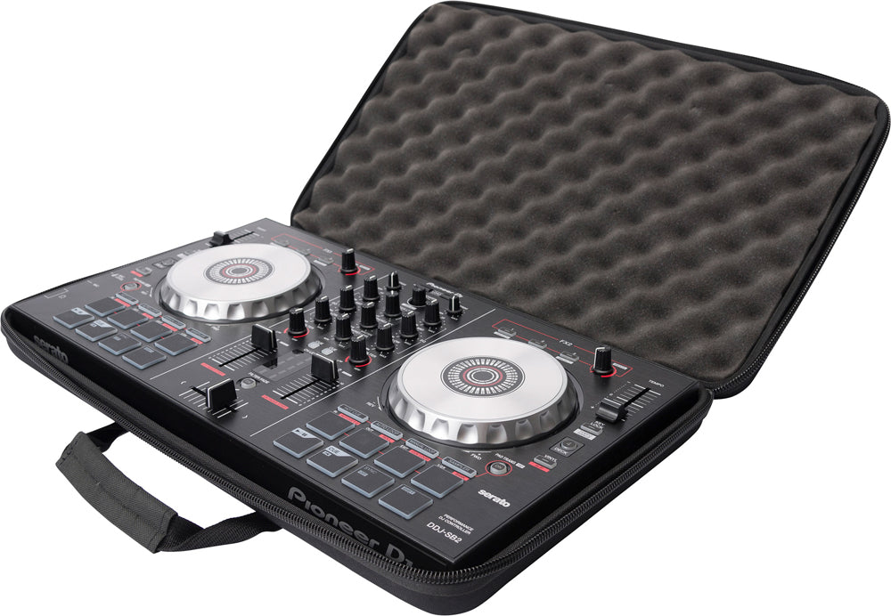 Magma 47998 CTRL Case DDJ-SB2/RB