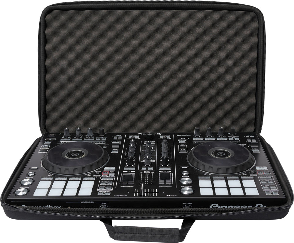 Magma 47997 CTRL Case DDJ-SR-RR