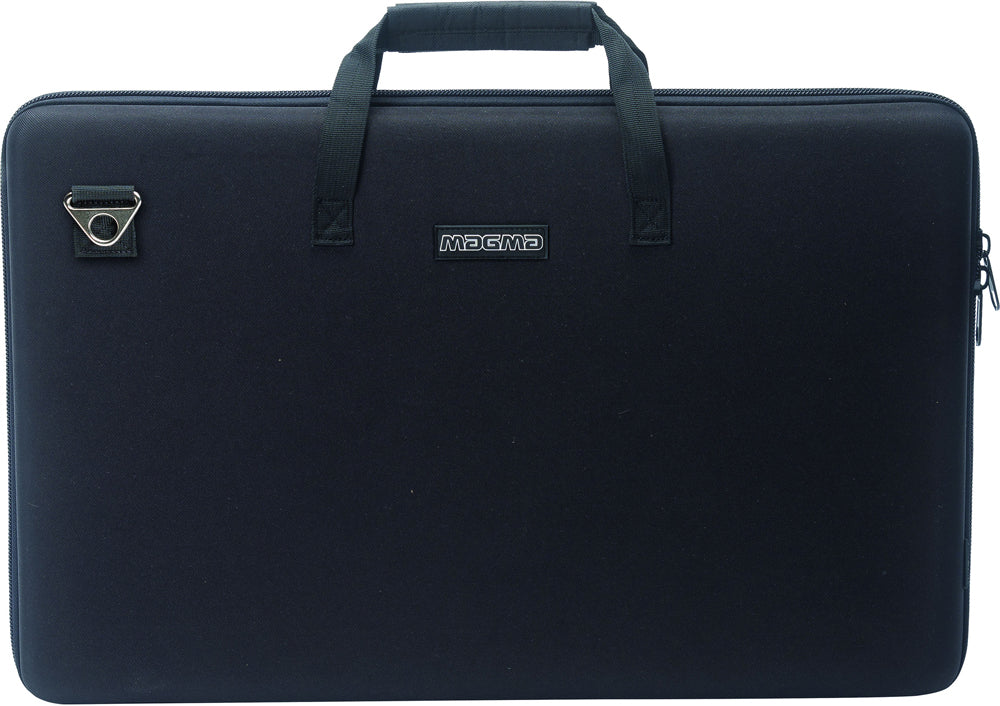 Magma 47997 CTRL Case DDJ-SR-RR