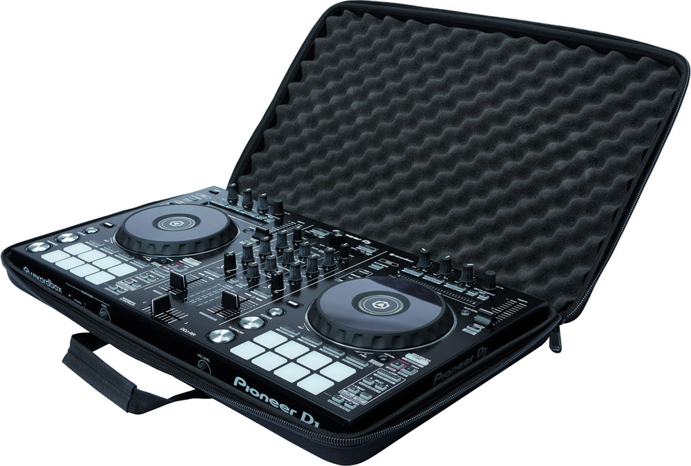Magma 47997 CTRL Case DDJ-SR-RR