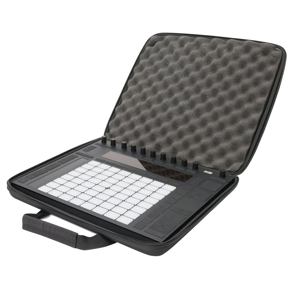 Magma 47991 CTRL Case Push II