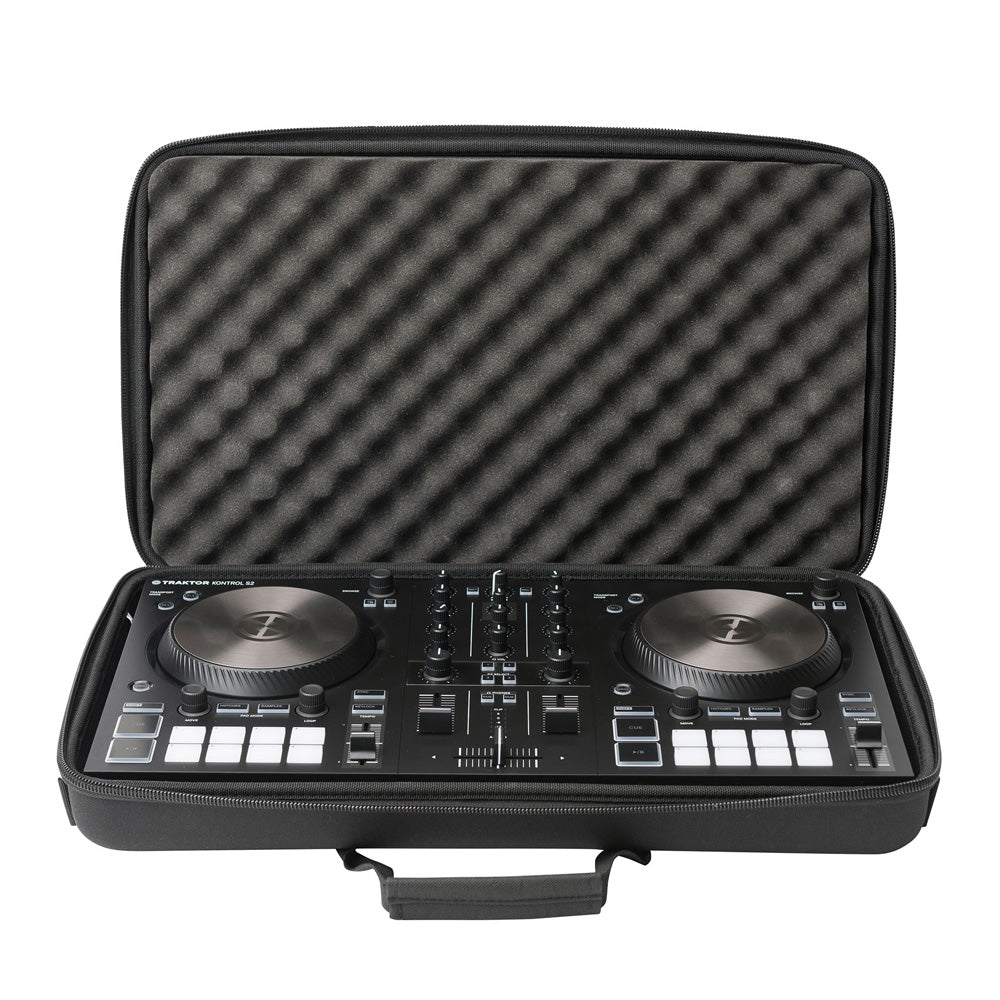 Magma 48016 CTRL Case for Kontrol S2 MK3