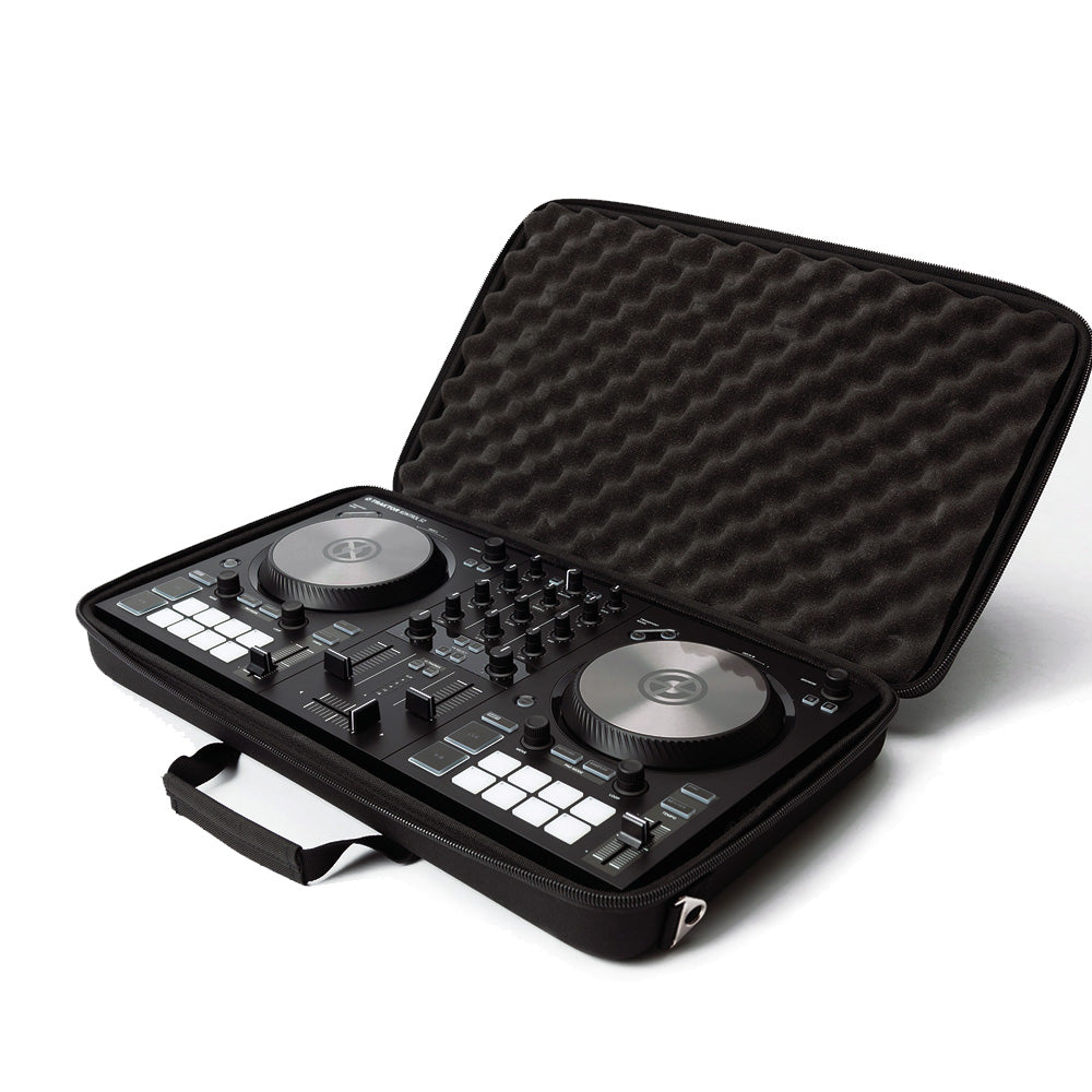 Magma 48016 CTRL Case for Kontrol S2 MK3