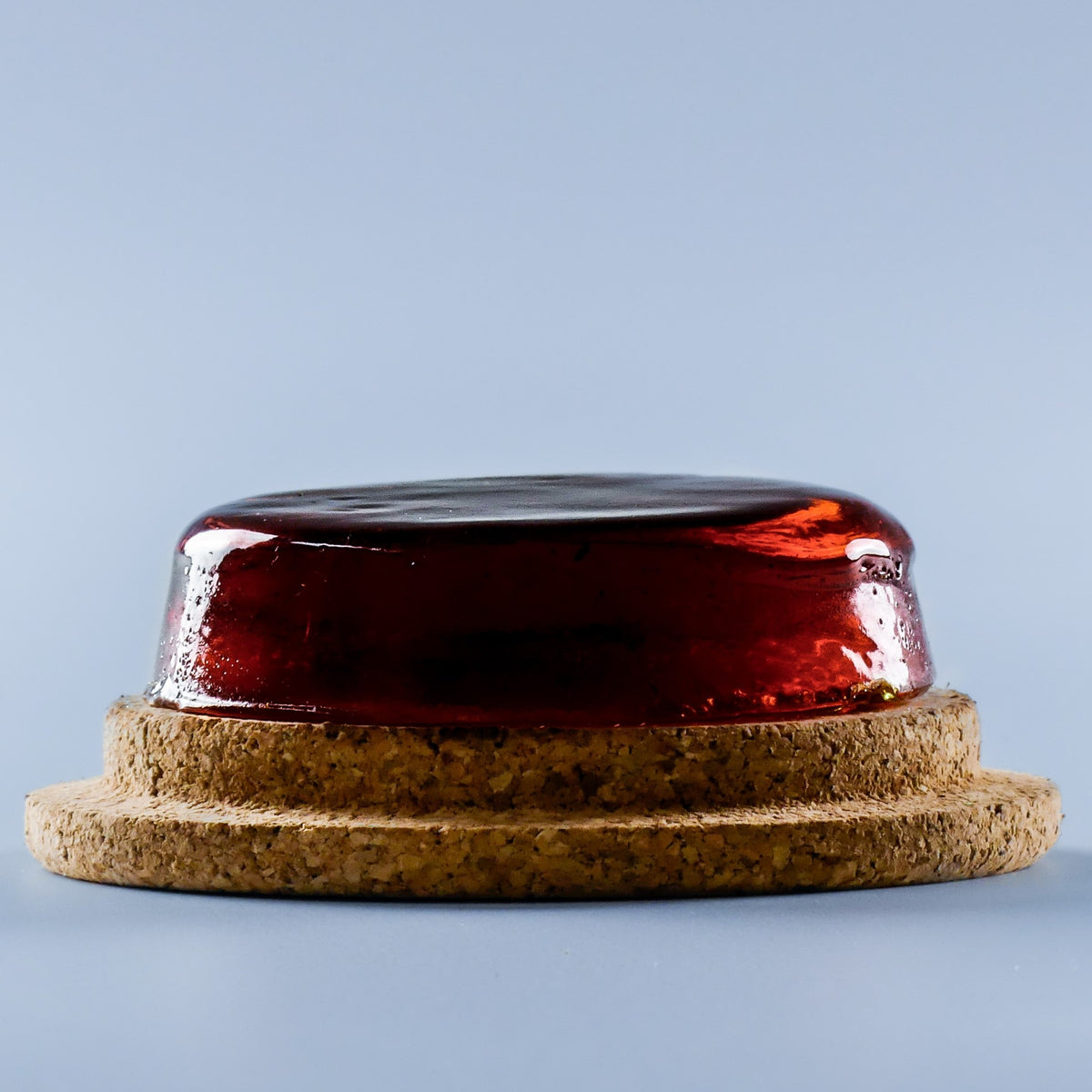 Melos Rosin – Dark – Violin