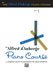 D'Auberge Piano Course Lesson Book 6