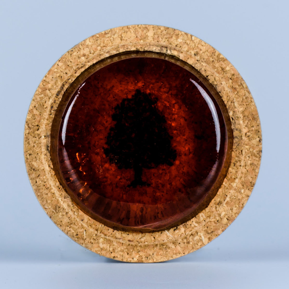 Melos Rosin – Dark – Violin