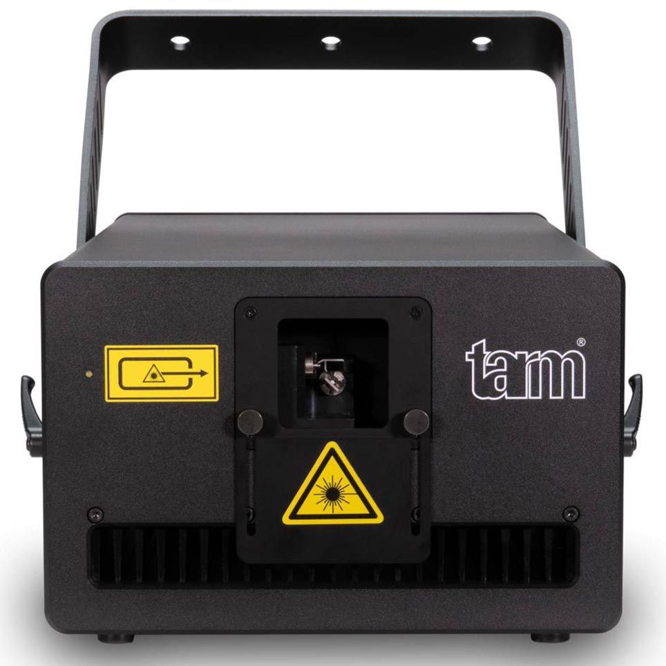 Laserworld tarm 25 FB4 IP65