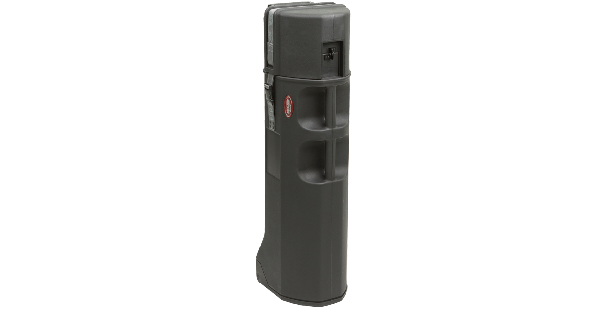 SKB 1SKB-R3709W Roto-Mold Tripod case (37