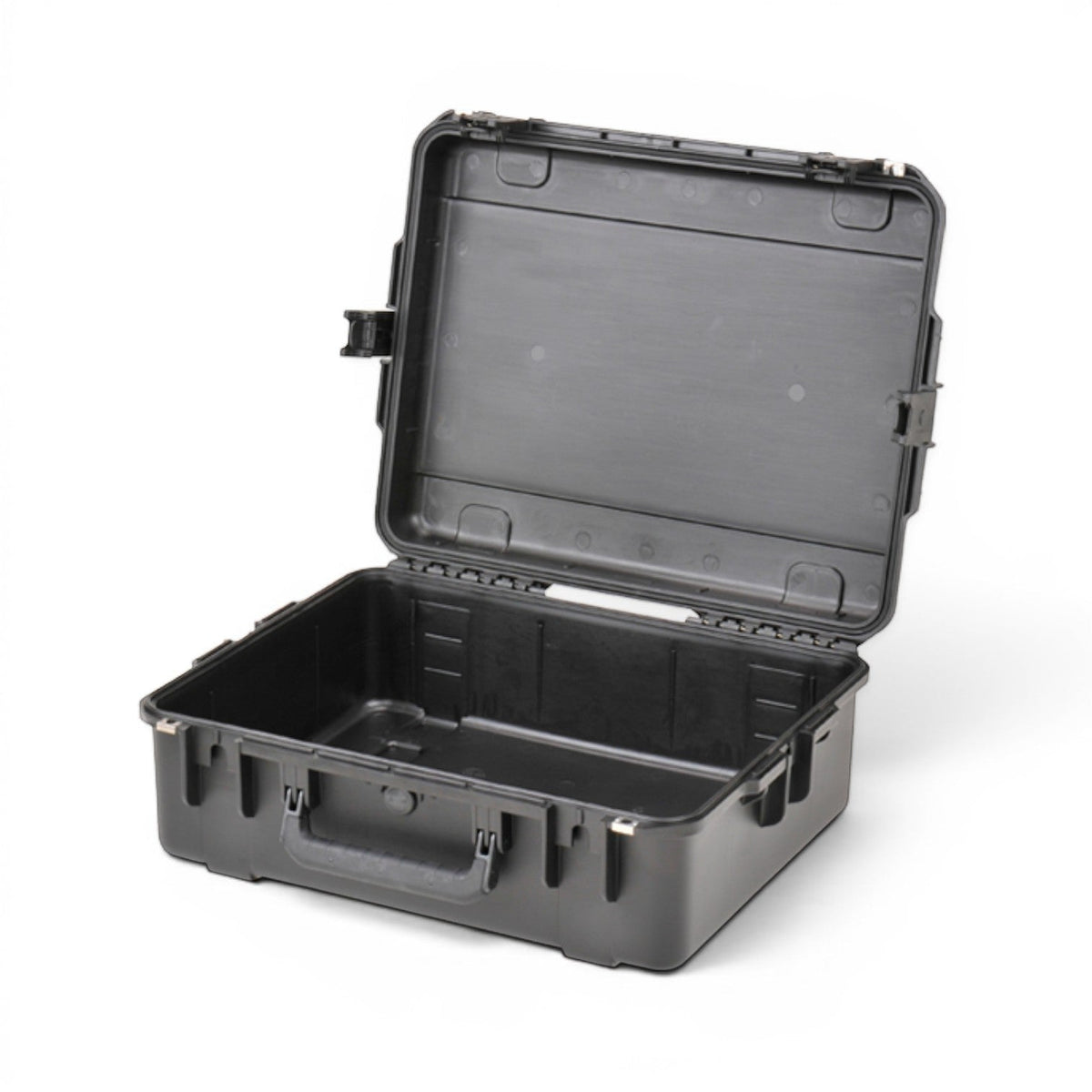SKB 3i-2217-8B-E 22