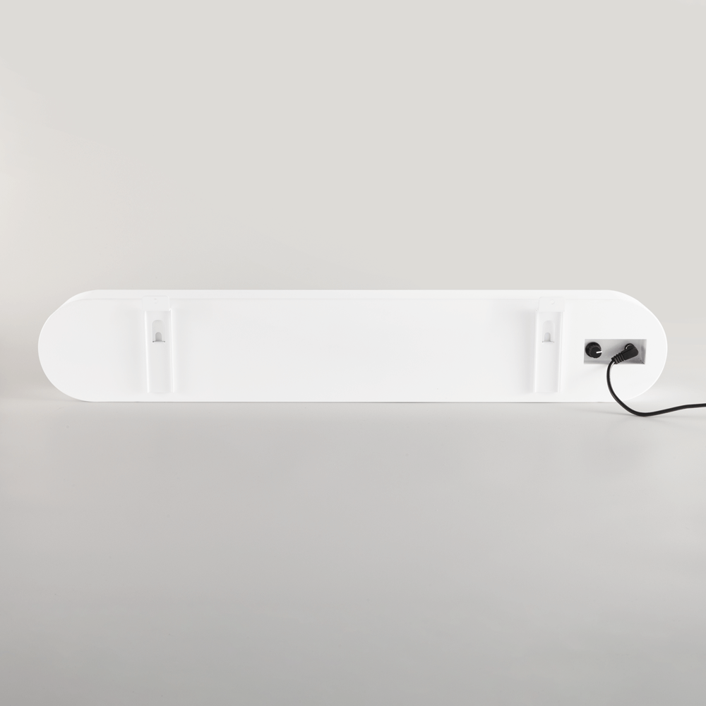 D'Addario LED Sign