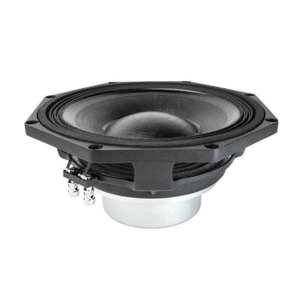 Faital Pro 8PR320 (8 Ohm, 8-Inch) Loudspeaker Part