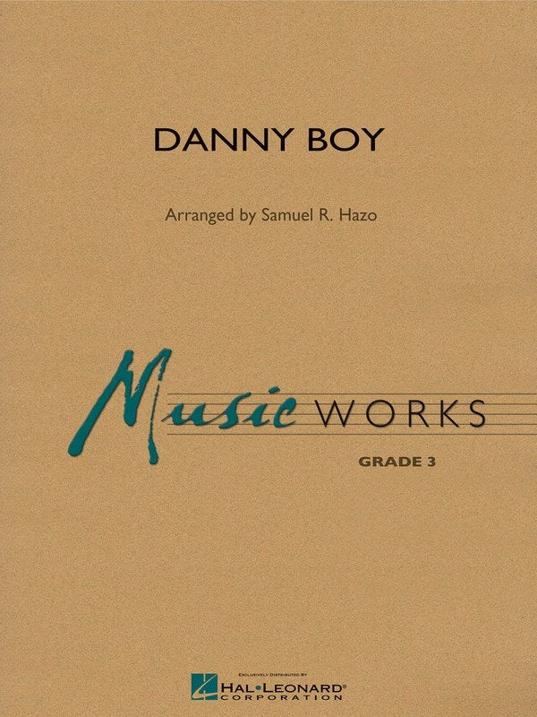 Danny Boy Mw3