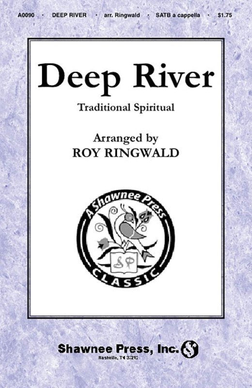 Deep River Acap
