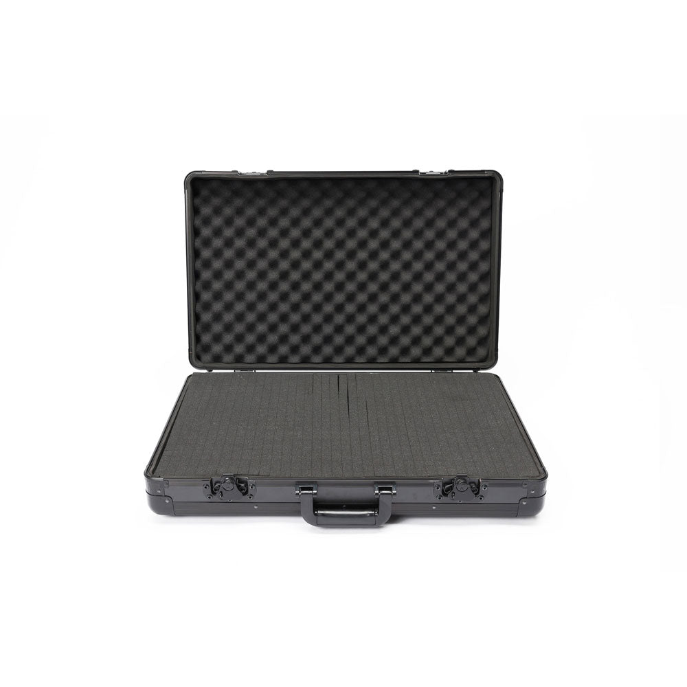 Magma 41101 Carry LITE DJ Case XL Plus